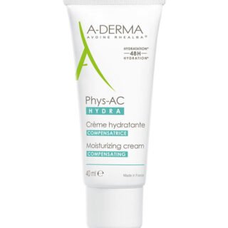 PHYS-AC Hydra - 40ml