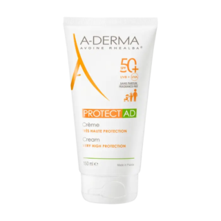 PROTECT AD SPF50+ - 150ml