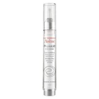 AVENE PHYSIOLIFT précision soin combleur - 15 ml