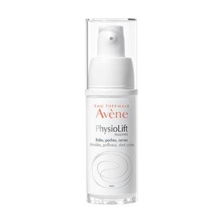 AVENE PHYSIOLIFT yeux - 15 ml