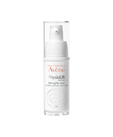 AVENE PHYSIOLIFT eyes - 15 ml