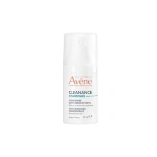 CLEANANCE COMEDOMED CONCENTRÉ ANTI-IMPERFECTIONS - 30 ml
