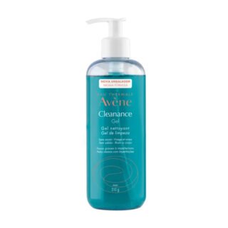 Cleanance Gel Nettoyant - 200 ml