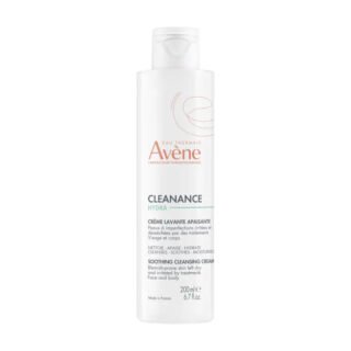 Cleanance HYDRA Crème - 40ml