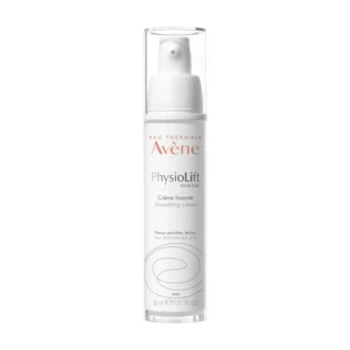 PhysioLift JOUR Crème lissante - 30 ml