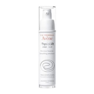 PhysioLift JOUR Emultion lissante - 30 ml
