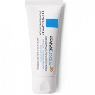Cicaplast Baume B5 SPF50 40ML