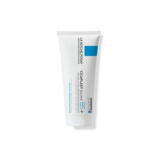 Cicaplast Baume B5+ REPARATEUR 100ml