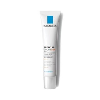 Effaclar Duo(+) SPF30 40ML
