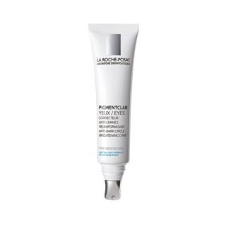 PIGMENTCLAR CORRECTEUR ANTI CERNES 15 ML