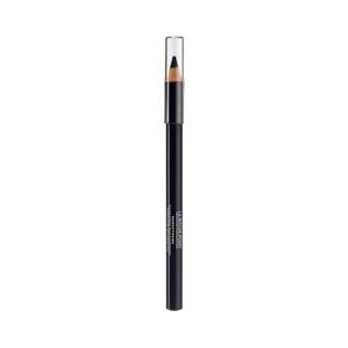 RESPECTISSIME CONTOUR DE L'OEIL NOIR
