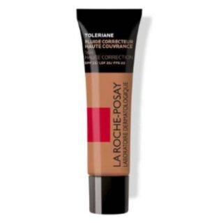 TOLERIANE FLUIDE CORRECTEUR TEINTE 14 SPF 25
