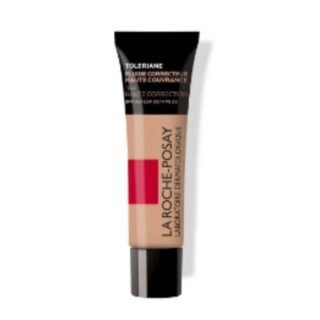 TOLERIANE FLUIDE CORRECTEUR TEINTE 9.5 SPF 25