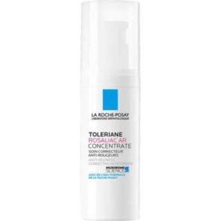 Toleriane Rosaliac AR Concentré - 40 ML