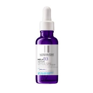 MELA B3 SÉRUM CONCENTRÉ 30ML