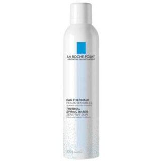 Eau Thermale de La Roche-Posay 300ML