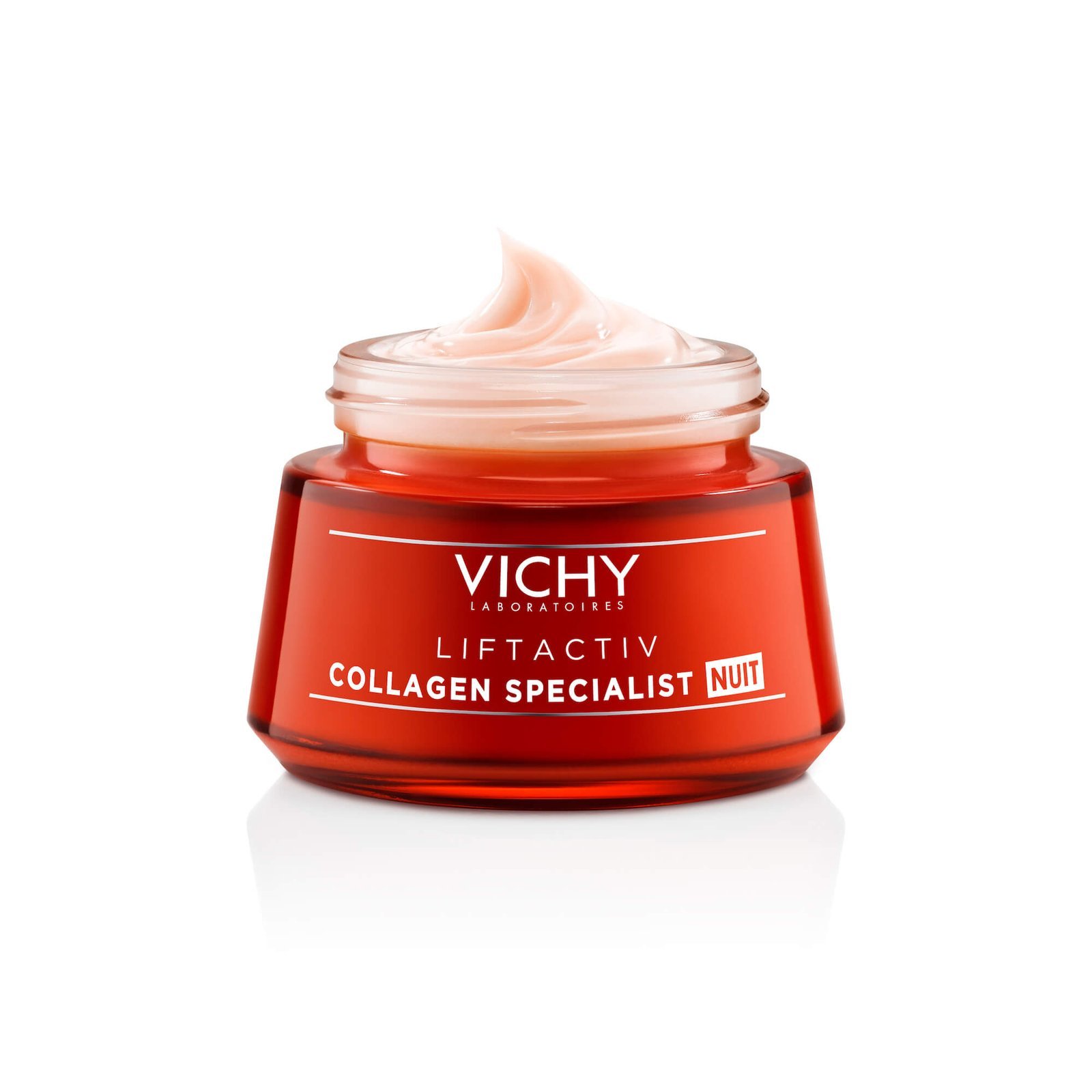 Liftactiv Collagen Specialist Anti-Age - 50ml – Image 2