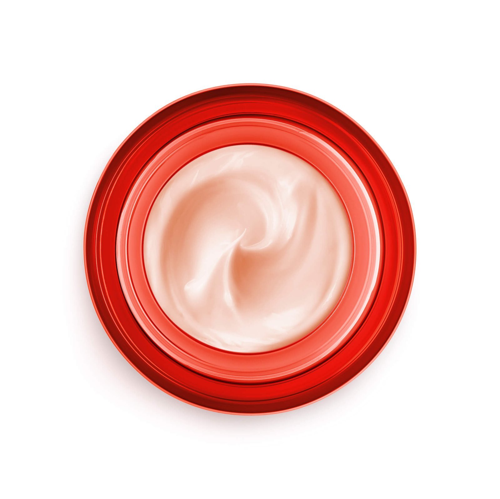 Liftactiv Collagen Specialist Anti-Age - 50ml – Image 3