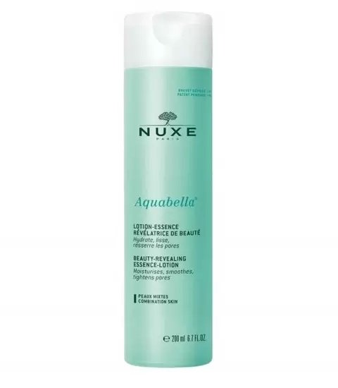 AQUABELLA LOTION ESSENCE REVELATRICE DE BEAUTE 200 ML