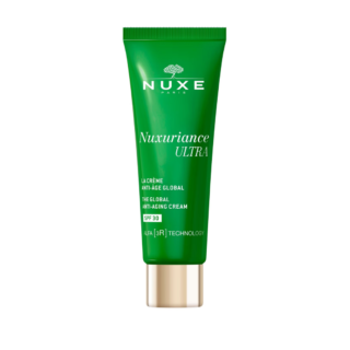 NUXURIANCE ULTRA CREME ANTI AGE GLOBALE SPF30 50 ML