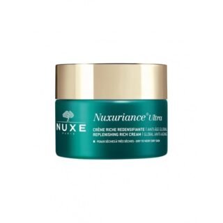 NUXURIANCE ULTRA CREME RICHE REDENSIFIANTE 50 ML