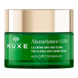 NUXURIANCE ULTRA LA CREME ANTI AGE GLOBAL 50 ML