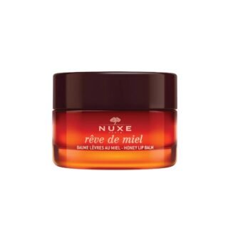 REVE DE MIEL BAUME LEVRES 15 G