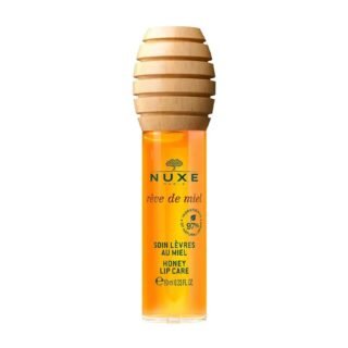 REVE DE MIEL SOIN LEVRES AU MIEL 10 ML